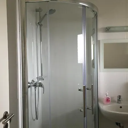 Deluxe Bornhof * Hanóver